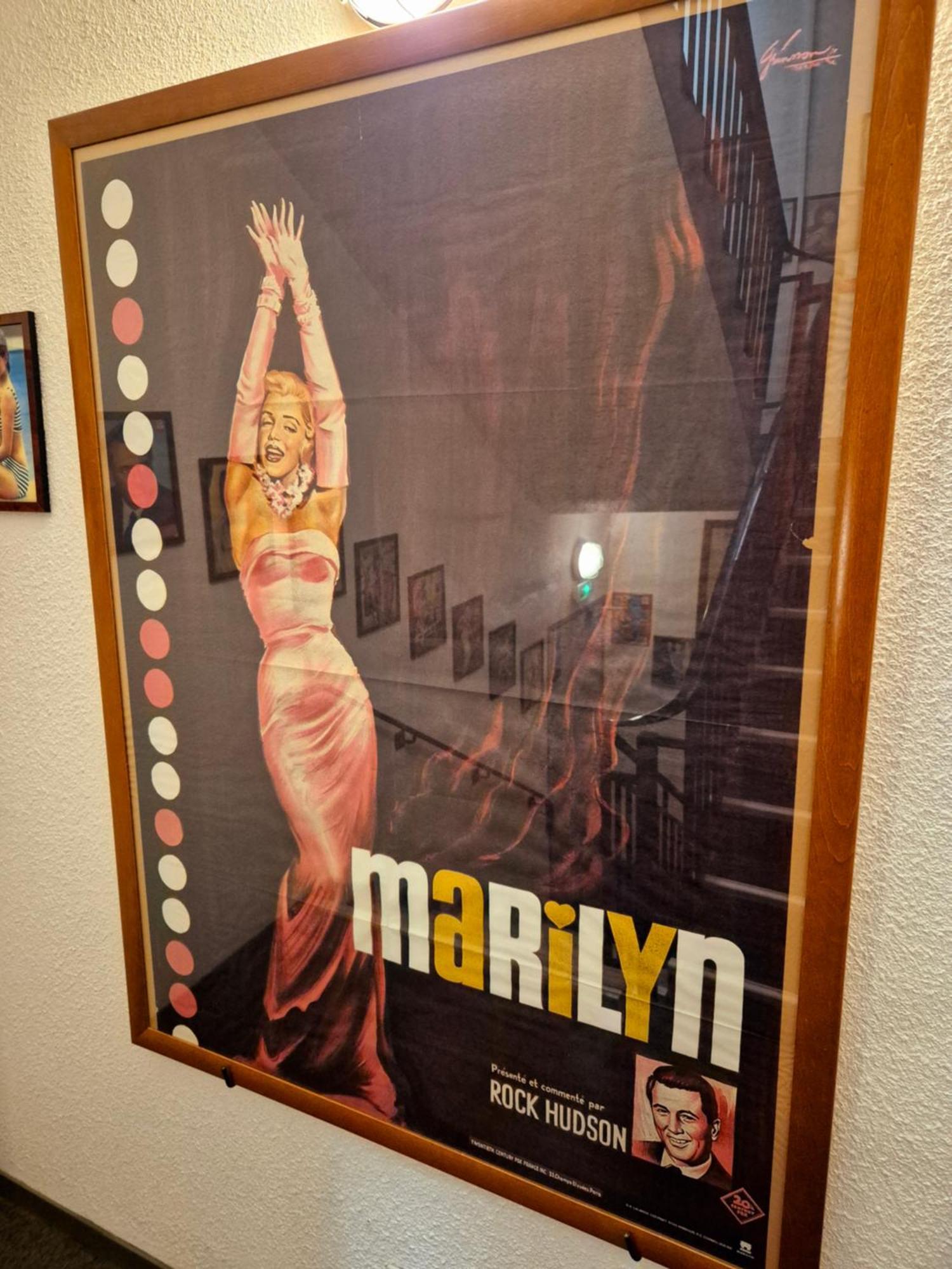 Arche Hotel Vierzon Zewnętrze zdjęcie